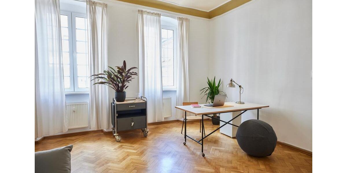 Gewerbeobjekt Landau in der Pfalz - 400&euro; | Angebot:25928563