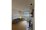 Etagenwohnung Hamburg Eimsbüttel - 2 Zimmer, 41 m&sup2;, 730&euro; | Angebot:26763050