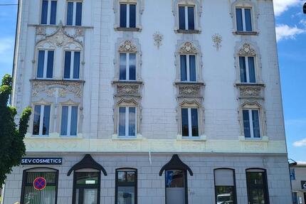 Wohnung Bochum Bochum-Mitte - 1 Zimmer, 50 m&sup2;, 500&euro; | Angebot:24816921