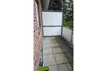 Etagenwohnung Ahaus - 2 Zimmer, 61 m&sup2;, 630&euro; | Angebot:26647387