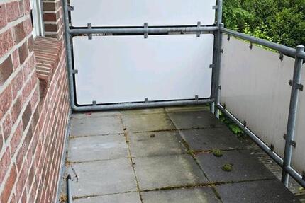 Wohnung Ahaus - 2 Zimmer, 61 m&sup2;, 630&euro; | Angebot:26647387