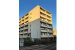 Etagenwohnung Magdeburg Neu Olvenstedt - 2 Zimmer, 55 m&sup2;, 450&euro; | Angebot:25770376