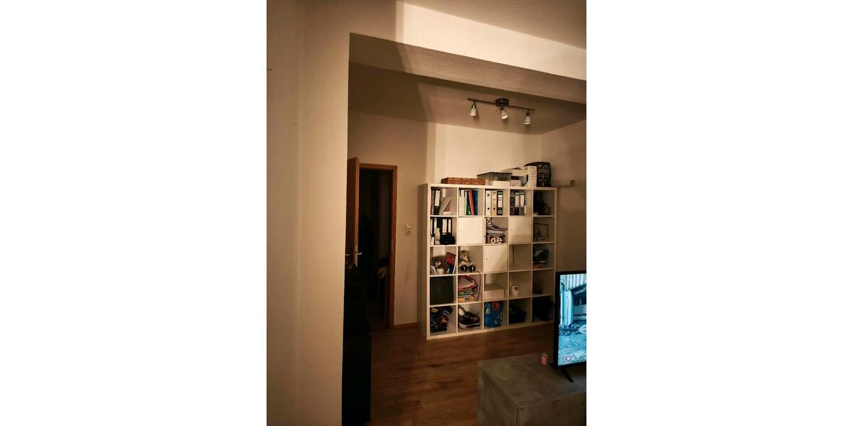 Wohnen auf Zeit Duisburg Angerhausen - 4 Zimmer, 35 m&sup2;, 400&euro; | Angebot:25449563