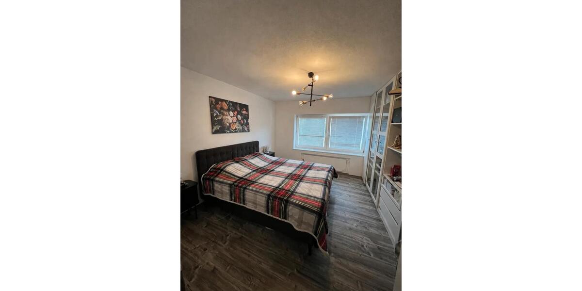 Erdgeschoßwohnung Rottenburg am Neckar - 3 Zimmer, 86 m&sup2;, 1.300&euro; | Angebot:26701929
