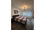 Erdgeschoßwohnung Rottenburg am Neckar - 3 Zimmer, 86 m&sup2;, 1.300&euro; | Angebot:26701929