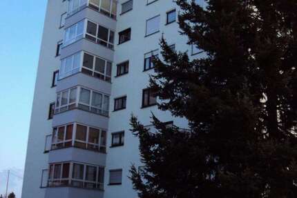 Wohnung Burgau - 3 Zimmer, 92 m&sup2;, 850&euro; | Angebot:25161908