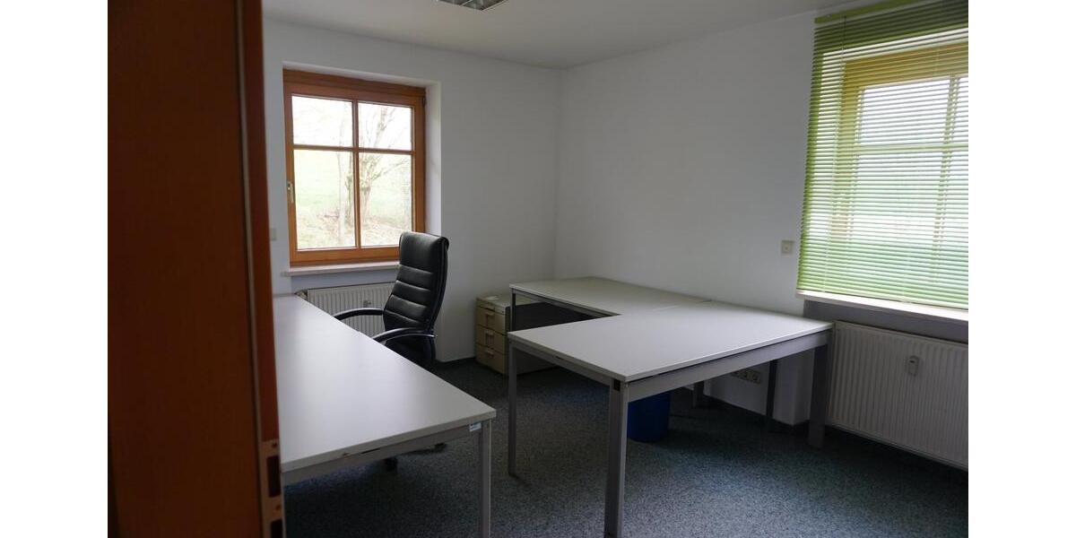 Gewerbeobjekt Sankt Wolfgang - 600&euro; | Angebot:21172886