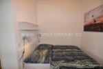 Wohnen auf Zeit Berlin Friedrichshain-Kreuzberg - 1 Zimmer, 41 m&sup2;, 1.270&euro; | Angebot:26425398