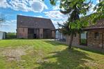 Einfamilienhaus Löwenberger Land - 5 Zimmer, 270 m&sup2;, 2.400&euro; | Angebot:26673842