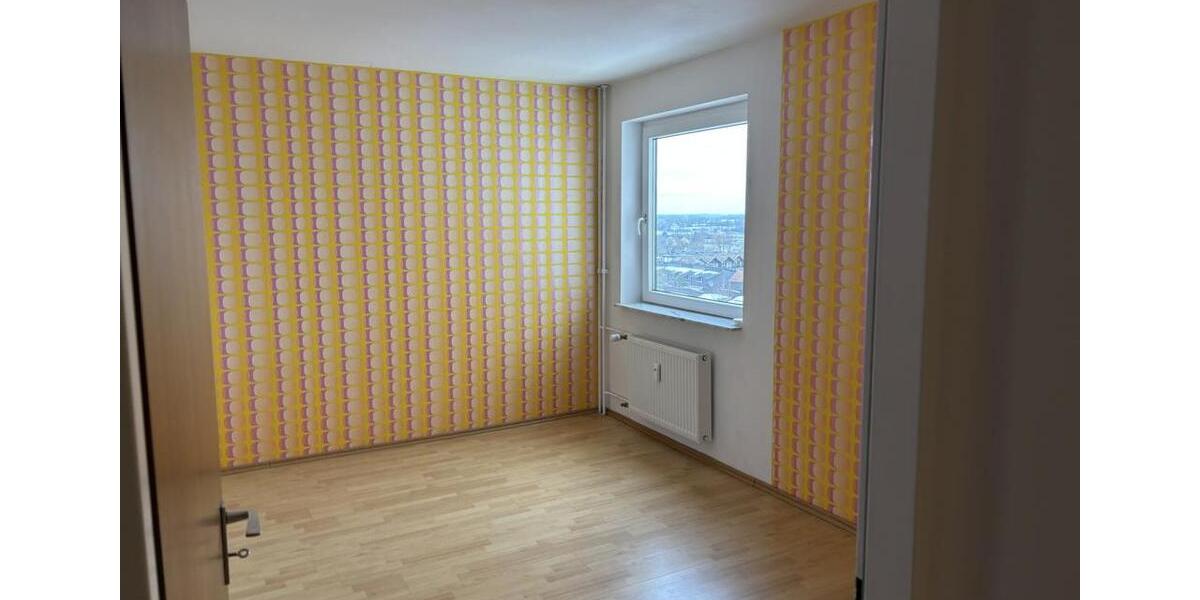 Etagenwohnung Barsinghausen - 4 Zimmer, 112 m&sup2;, 1.100&euro; | Angebot:25987037