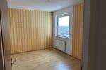 Etagenwohnung Barsinghausen - 4 Zimmer, 112 m&sup2;, 1.100&euro; | Angebot:25987037