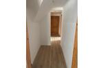 Dachgeschoßwohnung Idar-Oberstein Oberstein - 4 Zimmer, 98 m&sup2;, 600&euro; | Angebot:24650306