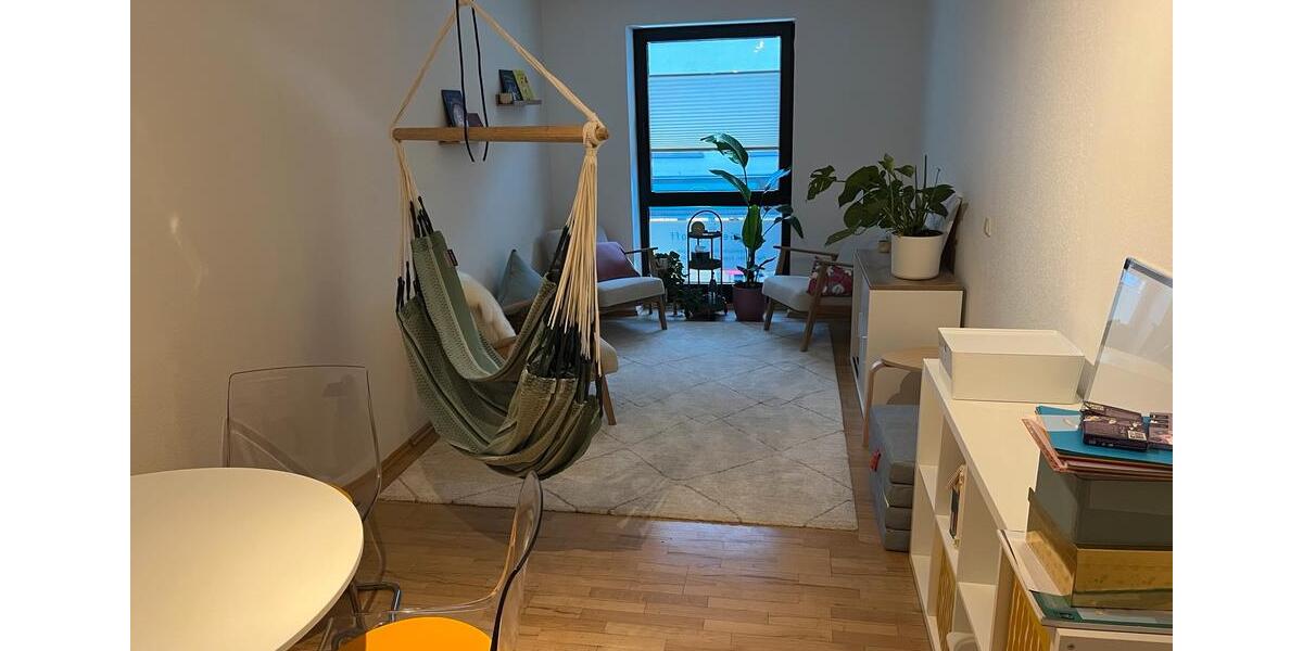 Gewerbeobjekt Köln Mülheim - 200&euro; | Angebot:26555513