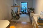 Gewerbeobjekt Köln Mülheim - 200&euro; | Angebot:26555513