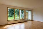 Plauen-Neundorf: 2-Zimmerwohnung mit Terrasse & Außenstellplatz