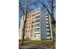 Etagenwohnung Herten - 3.5 Zimmer, 68 m&sup2;, 565&euro; | Angebot:23094422