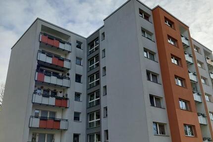 Hochfahren und Abschalten - Wohnen, wo das Herz schlägt. zimmer