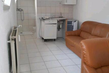 1 Zimmerwohnung in Reichelsheim Odenwald 1 zimmer