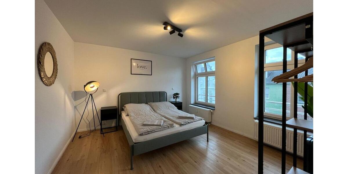 Loft - Studio - Atelier Erkelenz - 2 Zimmer, 65 m&sup2;, 975&euro; | Angebot:26470271