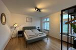 Loft - Studio - Atelier Erkelenz - 2 Zimmer, 65 m&sup2;, 975&euro; | Angebot:26470271