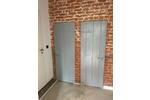 Erdgeschoßwohnung Wennigsen (Deister) - 1.5 Zimmer, 35 m&sup2;, 520&euro; | Angebot:26428656