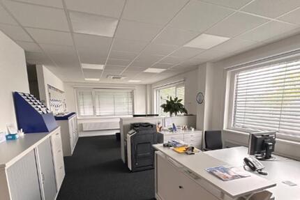 Gewerbeobjekt Schweitenkirchen - 1.260&euro; | Angebot:20641697