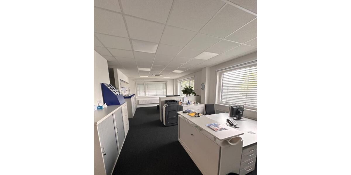 Gewerbeobjekt Schweitenkirchen - 1.260&euro; | Angebot:20641697