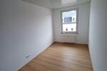 Dachgeschoßwohnung Wilkau-Haßlau Haßlau - 3 Zimmer, 67 m&sup2;, 385&euro; | Angebot:26547168