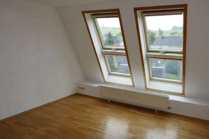 Wohnung Gelenau/Erzgebirge Erzgebirge - 4 Zimmer, 93 m&sup2;, 555&euro; | Angebot:26658686
