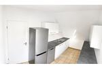 Dachgeschoßwohnung Großenkneten - 3 Zimmer, 65 m&sup2;, 695&euro; | Angebot:26545474