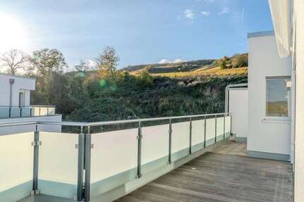 Wohnung Münster-Sarmsheim Sarmsheim - 3 Zimmer, 82 m&sup2;, 1.130&euro; | Angebot:26002662