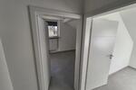 Etagenwohnung Schwabmünchen - 3.5 Zimmer, 82 m&sup2;, 1.200&euro; | Angebot:26327146