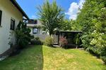 große 4-Zi-Mietwohnung in Winterberg Stadt - Erdgeschoßwohnung Winterberg | Angebot:26313403