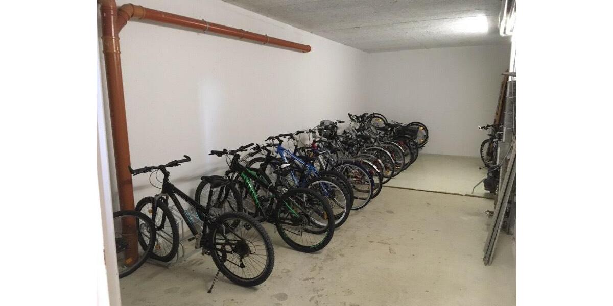 Dachgeschoßwohnung Bad Griesbach im Rottal - 1 Zimmer, 34 m&sup2;, 320&euro; | Angebot:25839175