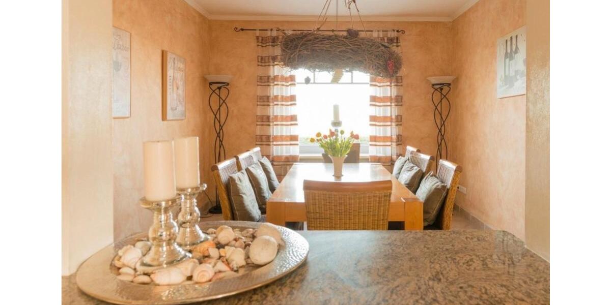 Hochparterre Albersdorf - 3 Zimmer, 70 m&sup2;, 1.960&euro; | Angebot:26222567