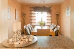 Hochparterre Albersdorf - 3 Zimmer, 70 m&sup2;, 1.960&euro; | Angebot:26222567