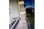Etagenwohnung Demmin - 2 Zimmer, 49 m&sup2;, 369&euro; | Angebot:25568333