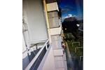Etagenwohnung Demmin - 2 Zimmer, 49 m&sup2;, 370&euro; | Angebot:25568333