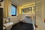 Wohnen auf Zeit Pinneberg - 1 Zimmer, 20 m&sup2;, 620&euro; | Angebot:26380243