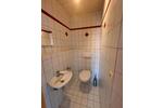 Etagenwohnung Eltmann - 6 Zimmer, 160 m&sup2;, 1.200&euro; | Angebot:26395880