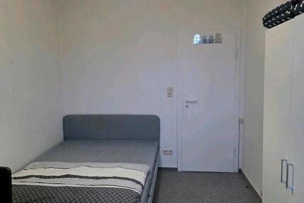 Wohnung Clausthal-Zellerfeld Zellerfeld - 1 Zimmer, 19 m&sup2;, 350&euro; | Angebot:26233660