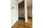 Etagenwohnung Berlin Spandau - 3 Zimmer, 68 m&sup2;, 1.100&euro; | Angebot:26740897