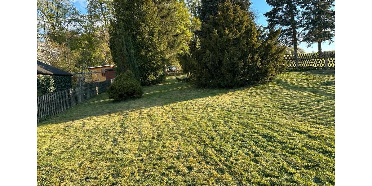 Einfamilienhaus zu vermieten 7 zimmer