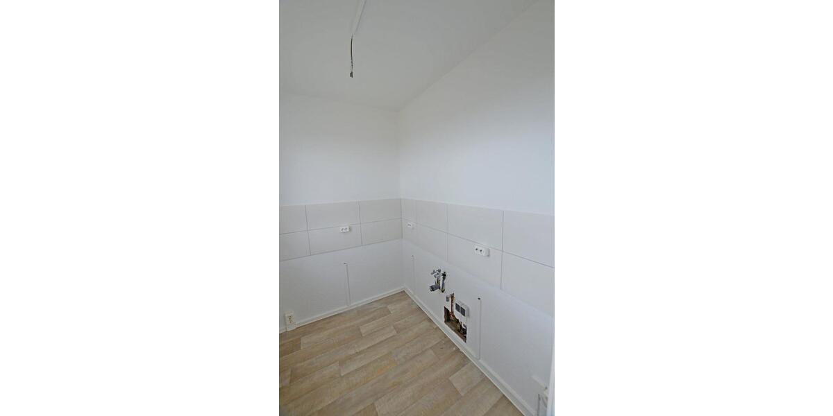 Etagenwohnung Sangerhausen - 2 Zimmer, 42 m&sup2;, 255&euro; | Angebot:26379994