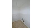 Etagenwohnung Sangerhausen - 2 Zimmer, 42 m&sup2;, 255&euro; | Angebot:26379994