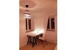 Wohnen auf Zeit Herrsching am Ammersee - 1 Zimmer, 14 m&sup2;, 660&euro; | Angebot:26551329