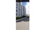 Etagenwohnung Barsinghausen - 1 Zimmer, 39 m&sup2;, 450&euro; | Angebot:26626068