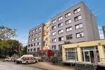 Etagenwohnung Greifswald Groß Schönwalde - 2 Zimmer, 39 m&sup2;, 324&euro; | Angebot:25350742