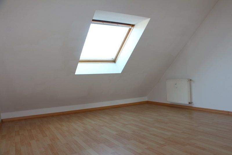 Etagenwohnung Freital Potschappel - 2 Zimmer, 52 m&sup2;, 362&euro; | Angebot:25372930