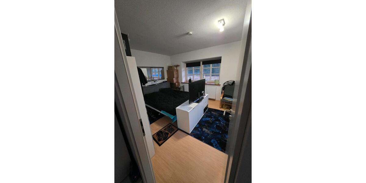 Einfamilienhaus Bad Fallingbostel - 3 Zimmer, 87 m&sup2;, 890&euro; | Angebot:25255596